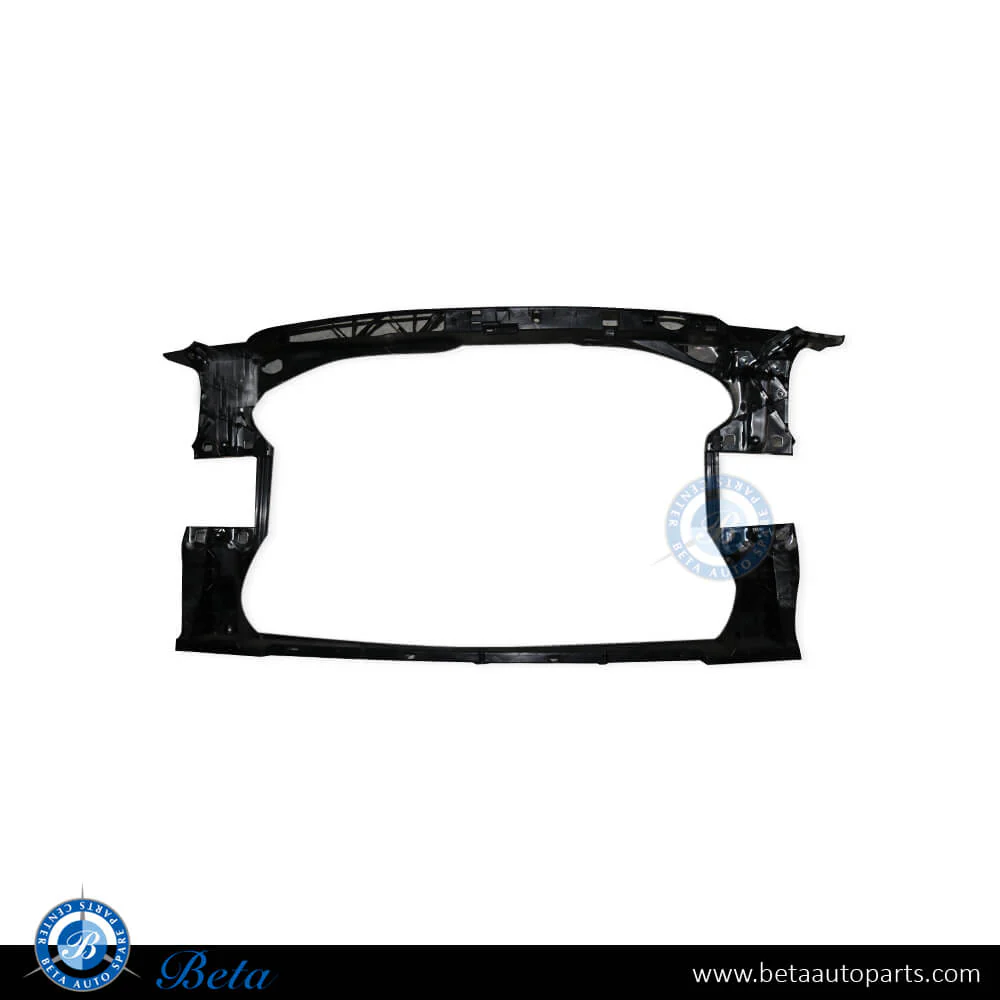 Audi A4 / A5 (2016-2024), Radiator Support, China, 8W0805594 / 8W0805594E