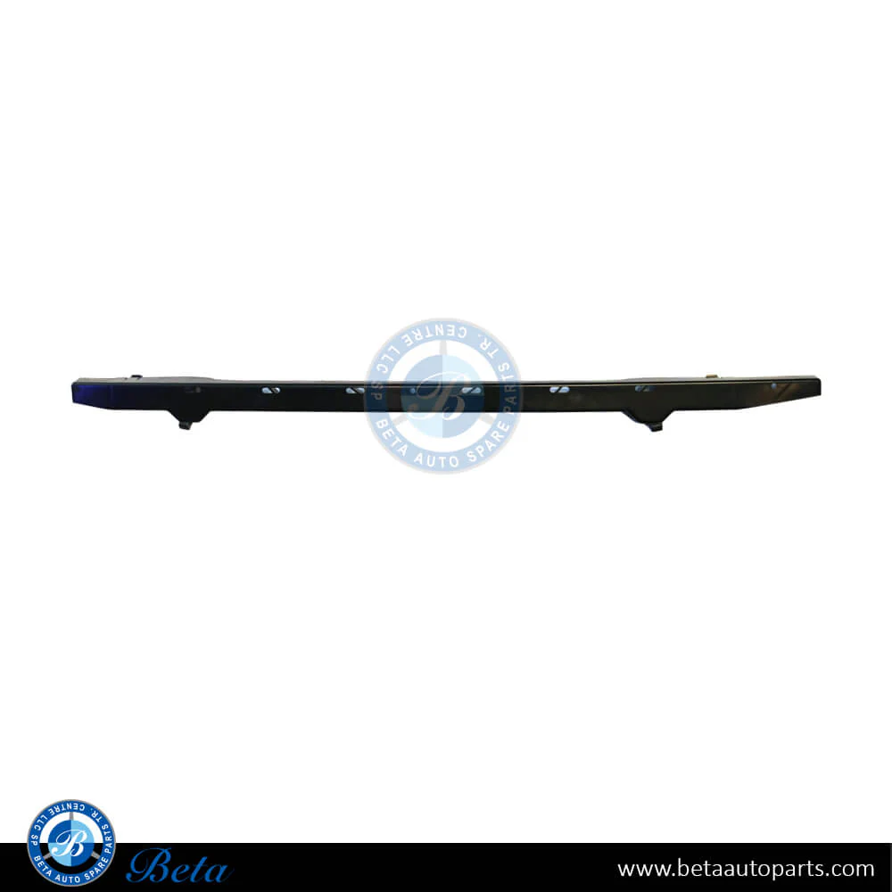 BMW 1 / 2 Series F40 / F44 (2020-2024), Radiator Upper Seal, China, 51647485268