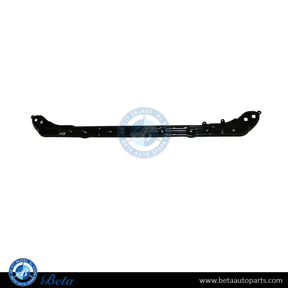 BMW 3 / 4 Series G20 LCI / G22 / G26 (2021-Up), Front Panel Rear Upper Connection, China, 51648491817