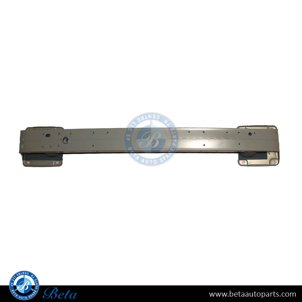 Jetour T2 (2024-Up), Front Bumper Reinforcement, OE, F26-2803700