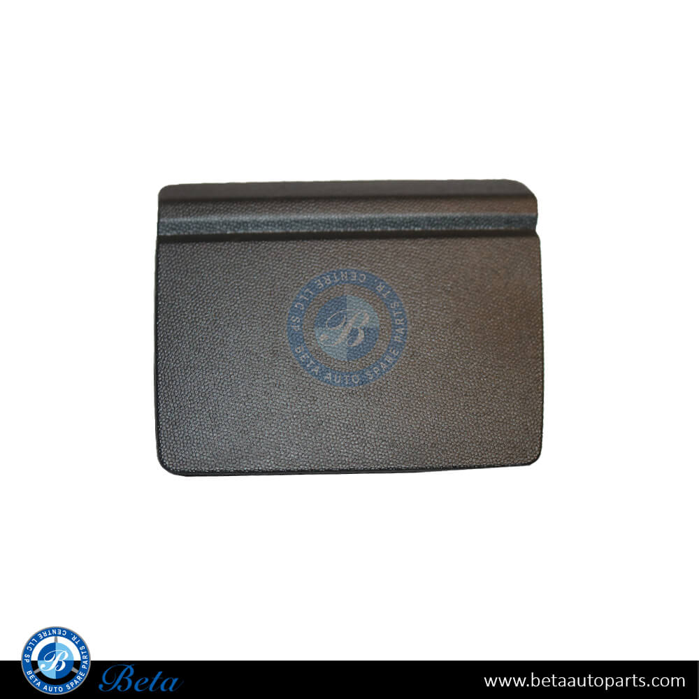 Jetour T2 (2024-Up), Front Plug Cover (Left), OEM, F26-2803513