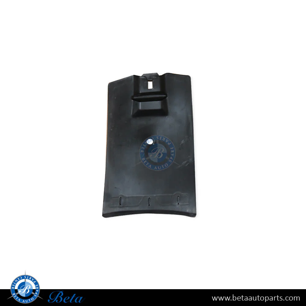 Mercedes A-Class / CLA-Class / B-Class C117 / W176 / W246 (2013-2018), Front Wheel Fender Liner Cover, China, 2468840222