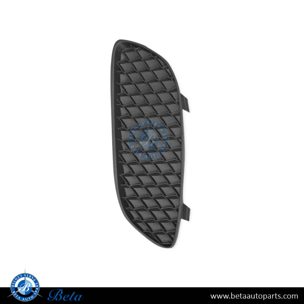 Mercedes A-Class W176 (2016-2018), Front Bumper Lower Grille (Left), China, 1768853522