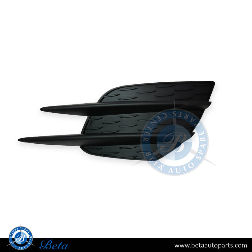 Mercedes A-Class W177 (2019-2022), Front Bumper Lower Grille Normal AMG (Right), China, 1778858400
