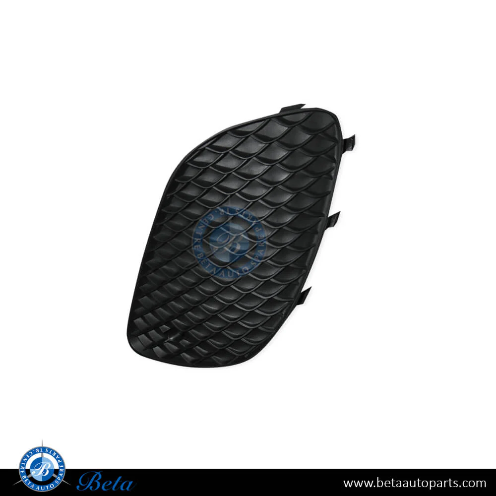 Mercedes A-Class W177 (2019-2022), Front Bumper Lower Grille (Right), China, 1778852800