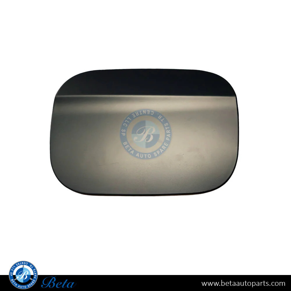 Mercedes A-Class W177 (2019-Up), Fuel Tank Flap, China, 1777571800