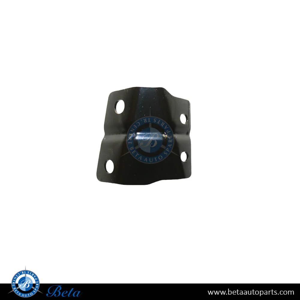 Mercedes C-Class / E-Class / GLC-Class W214 / W206 / X254 / C254 (2022-Up), Front Reinforcement Angle Bracket (Left), China, 2066264500