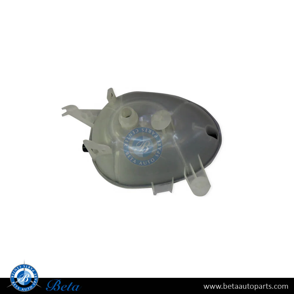 Mercedes C-Class W205 (2015-2021), Expansion Tank, China, 2055000049