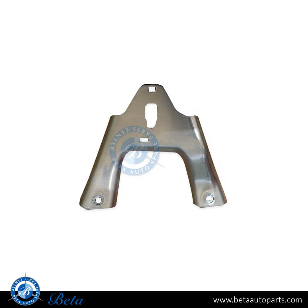 Mercedes C-Class W205 (2015-2021), Strut (Right), China, 2056204100