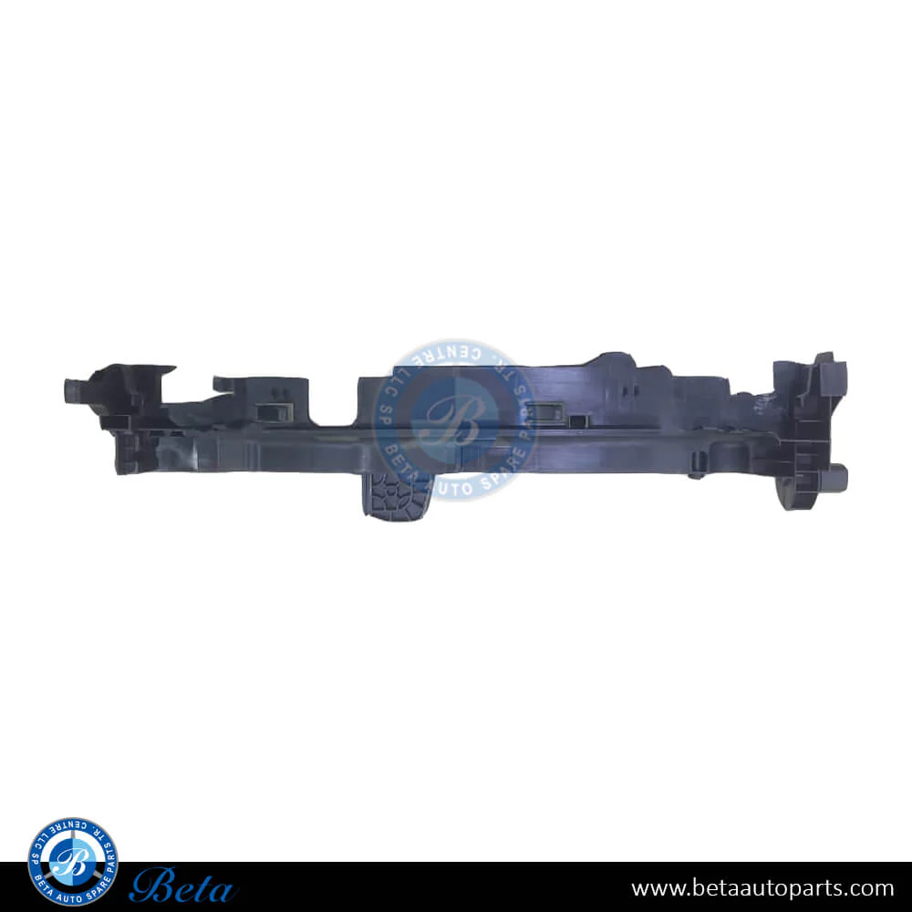 Mercedes C-Class W205 (2019-2021), Supporting Frame (Left), China, 0995042318