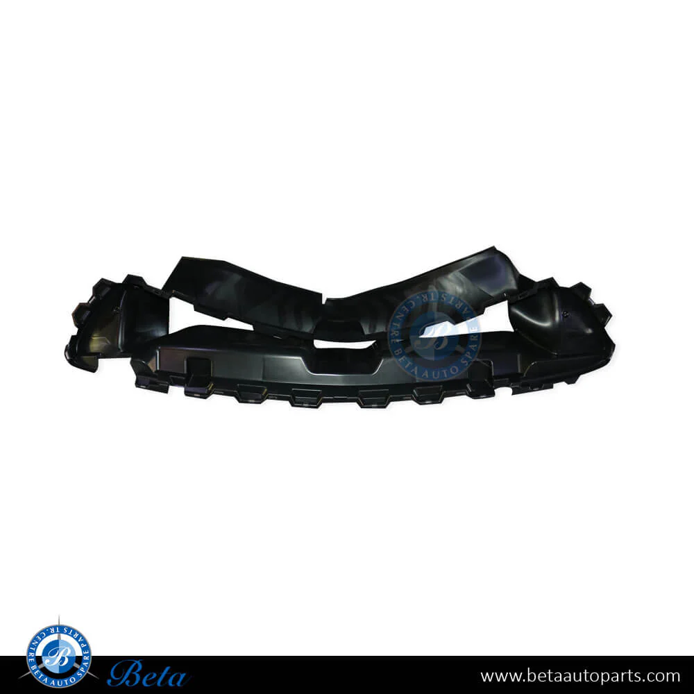 Mercedes C-Class W206 (2022-Up), Air Duct Normal AMG, China, 2065051700