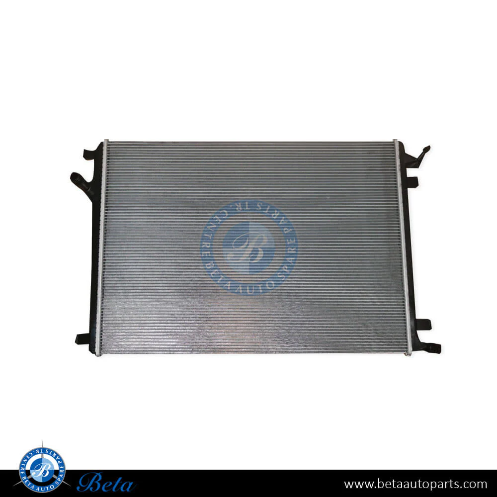 Mercedes C-Class W206 (2022-Up), Cooler, China, 0995009900