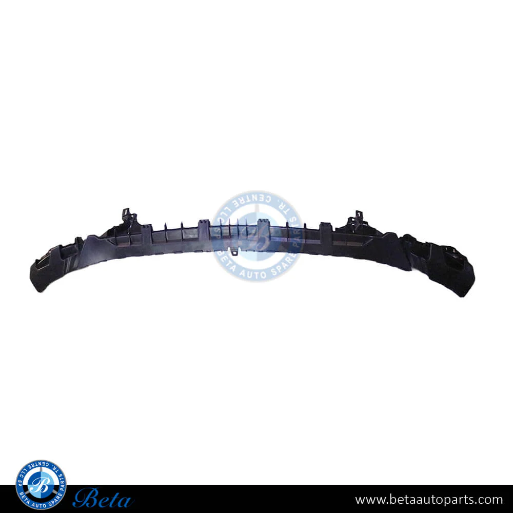 Mercedes C-Class W206 (2022-Up), Front Bumper Lower Bracket, China, 2068858503