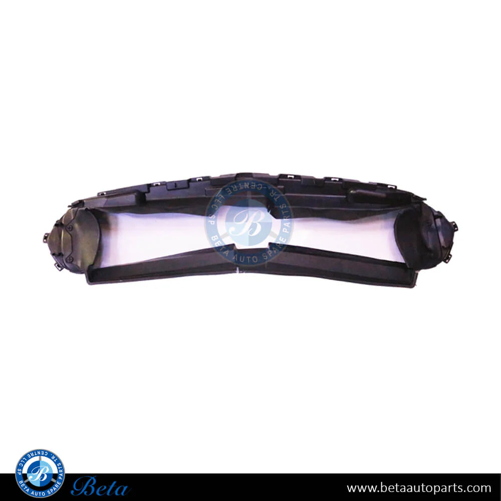 Mercedes C-Class W206 (2022-Up), Lower Air Duct, China, 2065051100