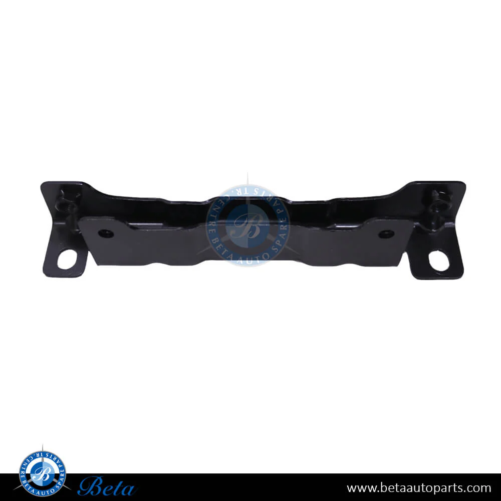 Mercedes C-Class W206 (2022-Up), Radiator Support Bracket, China, 2066223000
