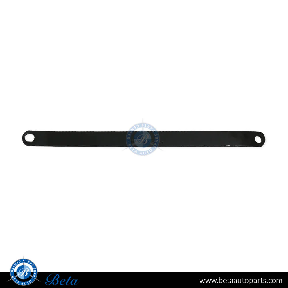 Mercedes C-Class W206 (2022-Up), Strut, China, 2066201500