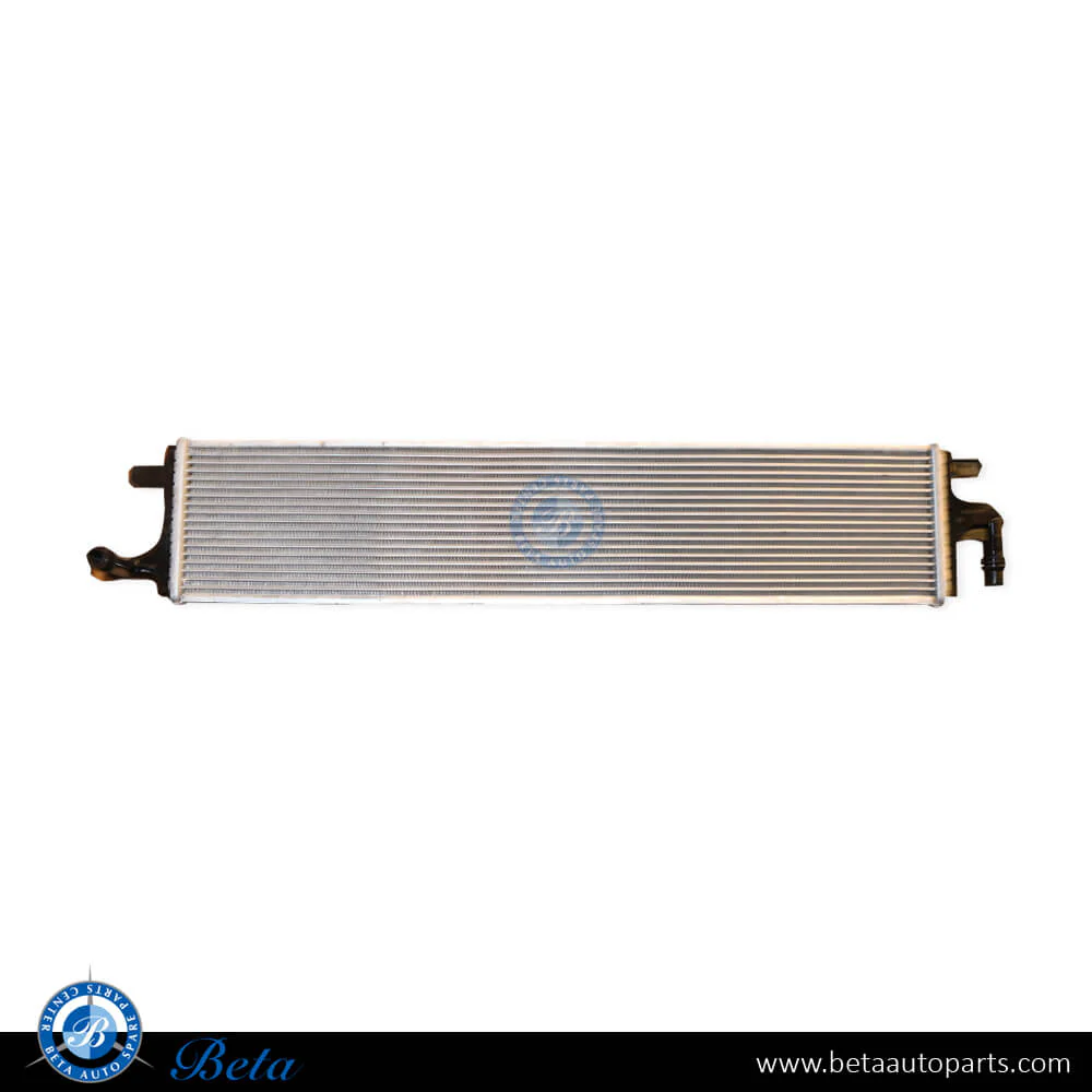 Mercedes C-Class W206 (2022-Up), Upper Cooler for Diesel, China, 0995004201