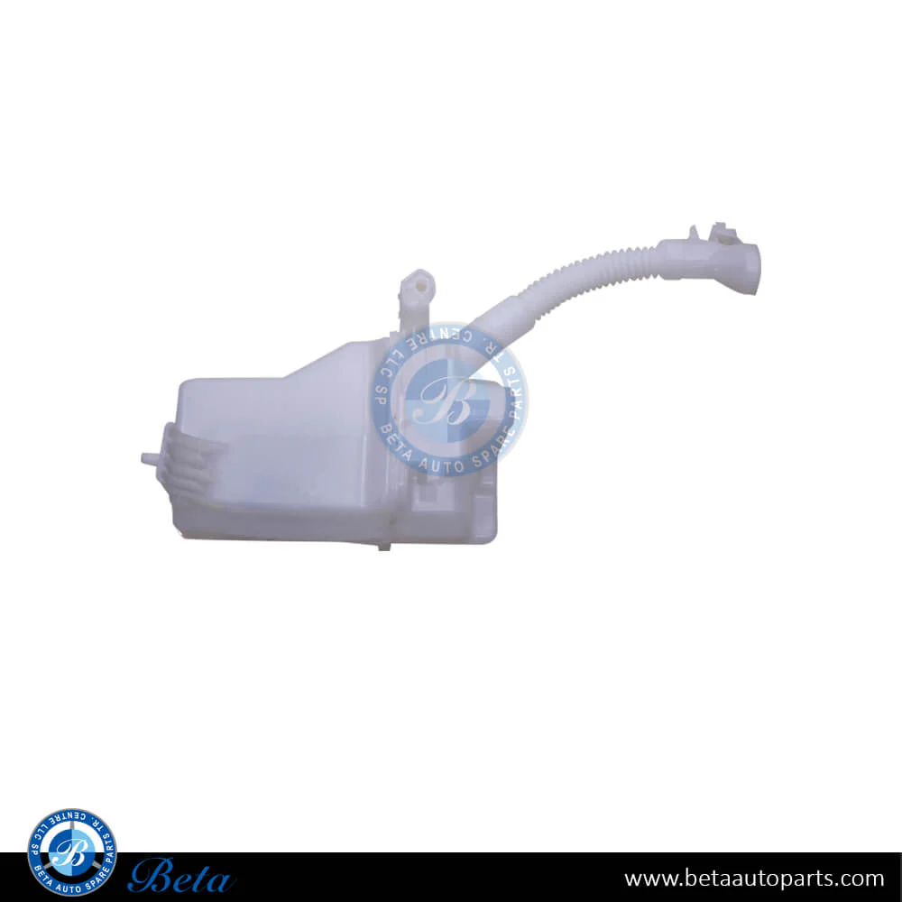Mercedes C118 / W177 / W247 (2015-Up), Windshield Washer Tank, China, 1778690100