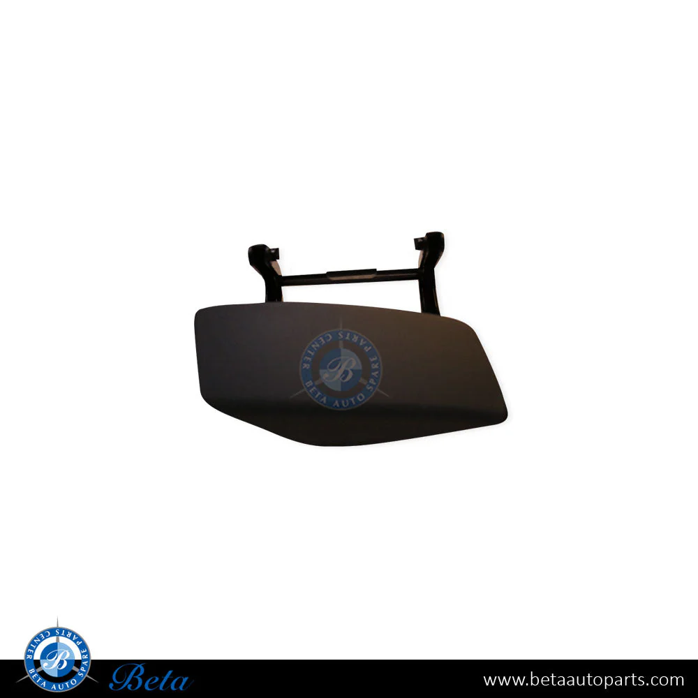 Mercedes CLA-Class C117 (2013-2018), Headlamp Washer Cover AMG and CLA45 (Right), Taiwan, 1178851622