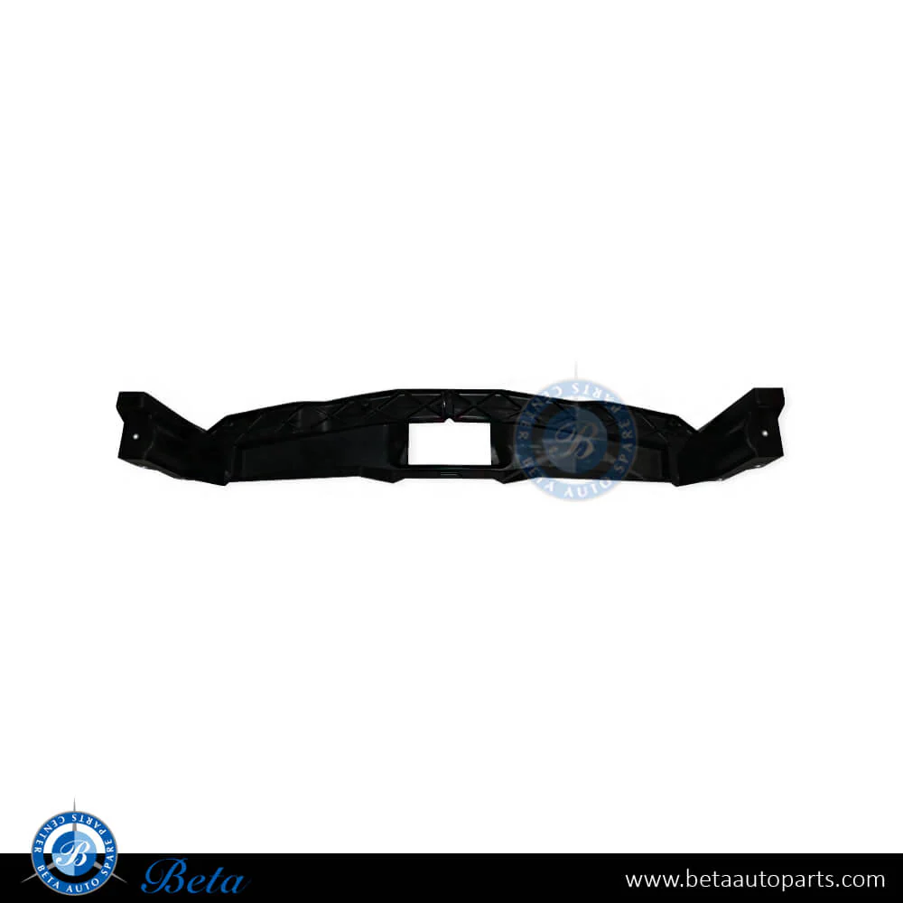 Mercedes CLS-Class W218 (2011-2018), Console, China, 2186200015