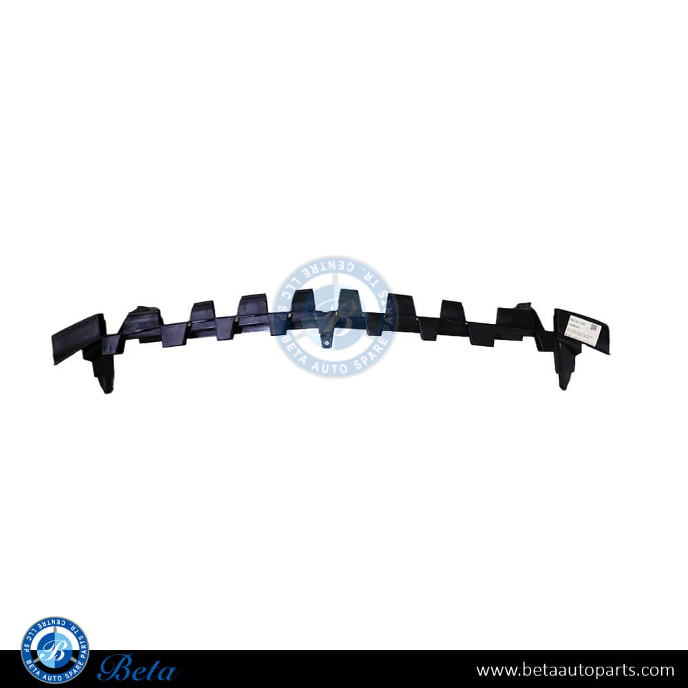 Mercedes CLS-Class W218 (2015-2018), Front Bumper Lower Basic Carrier Normal AMG, China, 2188853165