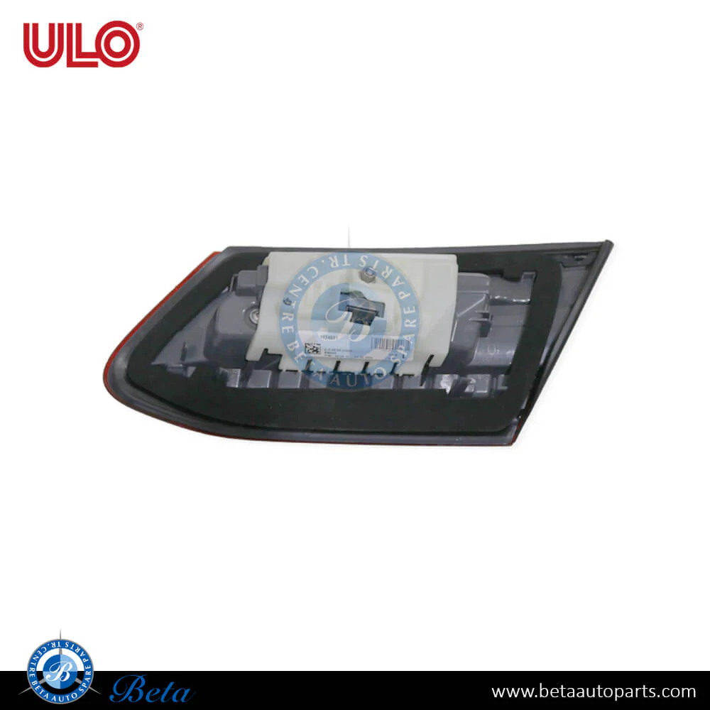 Mercedes E-Class Coupe C238 (2017-2020), Trunk Lamp LED for Dynamic Headlamp (Right), ULO, 2389067201 / 2389061501 - Image 2