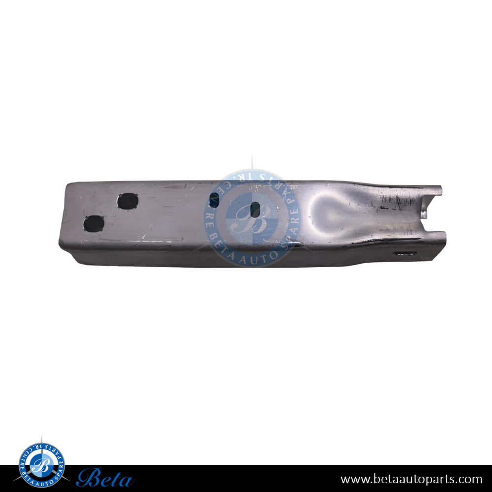 Mercedes E-Class / GLC-Class W214 / X254 / C254 (2023-Up), Front Lower Cross Member Absorber, China, 2546207900