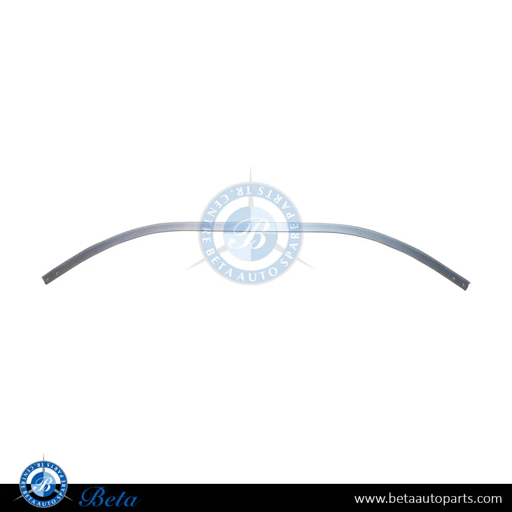 Mercedes E-Class / GLC-Class W214 / X254 / C254 (2023-Up), Front Lower Cross Member, China, 2146220800