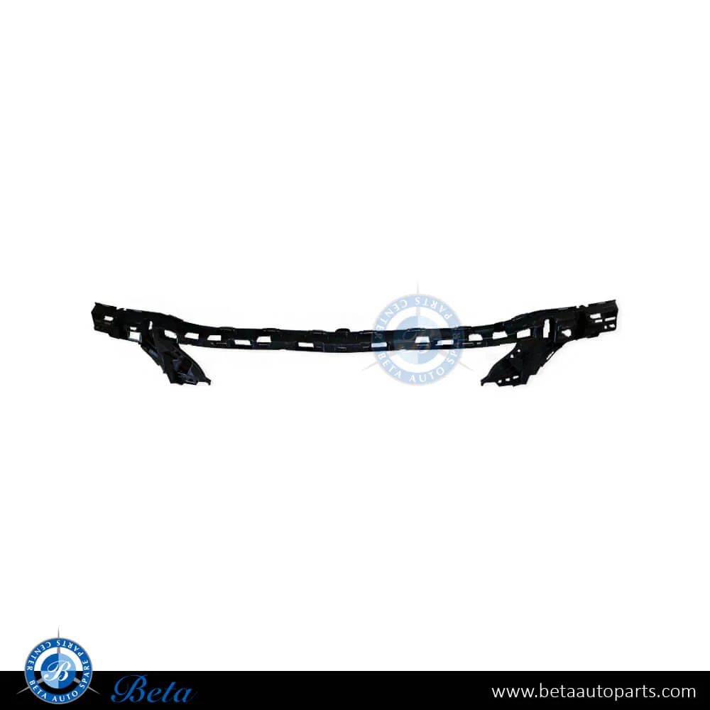 Mercedes E-Class W212 (2014-2016), Front Bumper Inner Bottom Frame Normal AMG -Center, China, 2128854965