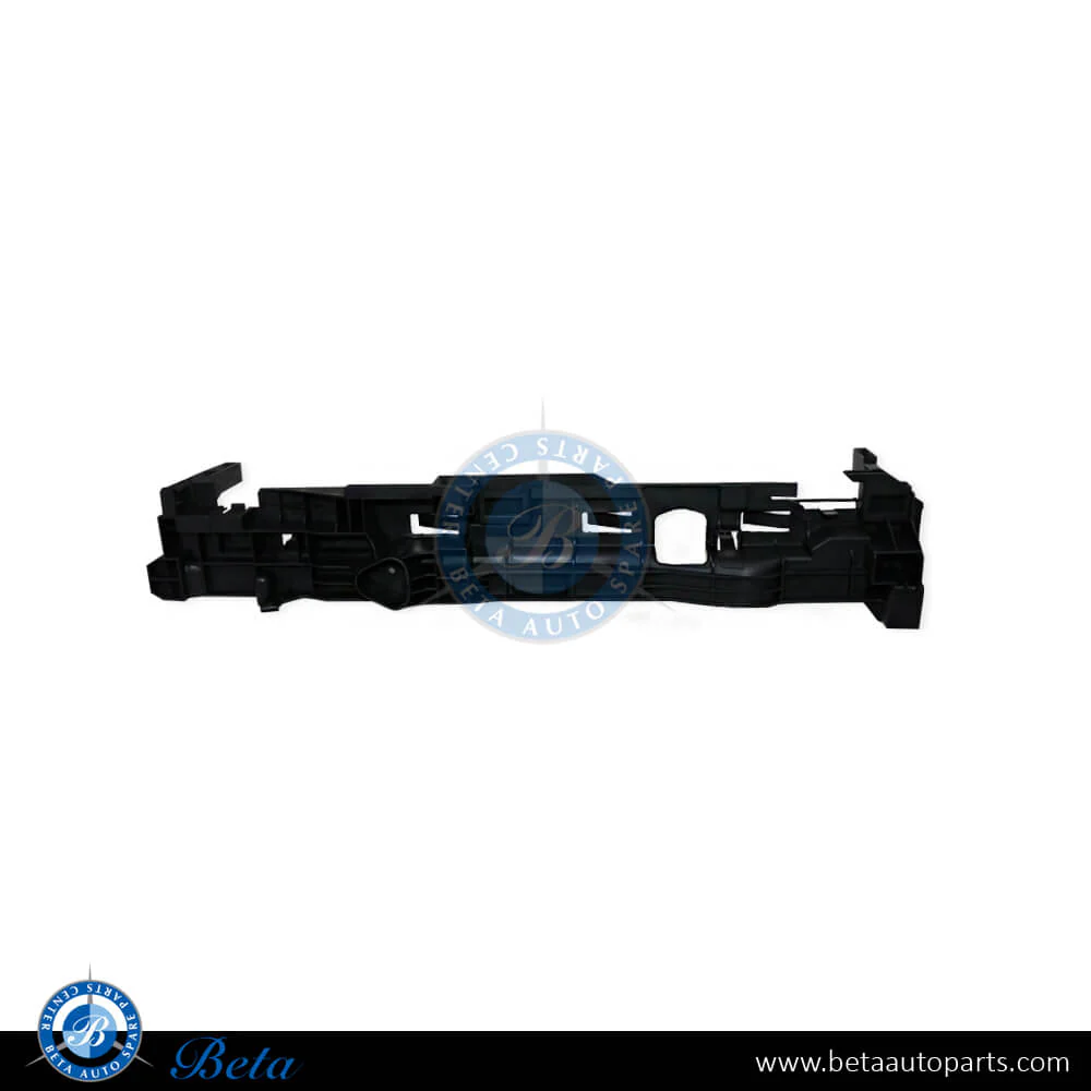 Mercedes E-Class W213 (2017-2023), Supporting Frame (Left), China, 0995043318
