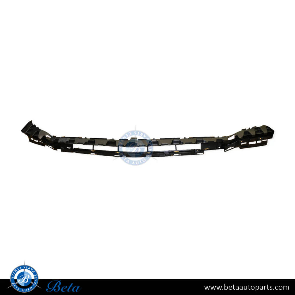 Mercedes E-Class W213 (2021-2023), Front Bumper Lower Basic Carrier (Center), China, 2138852603