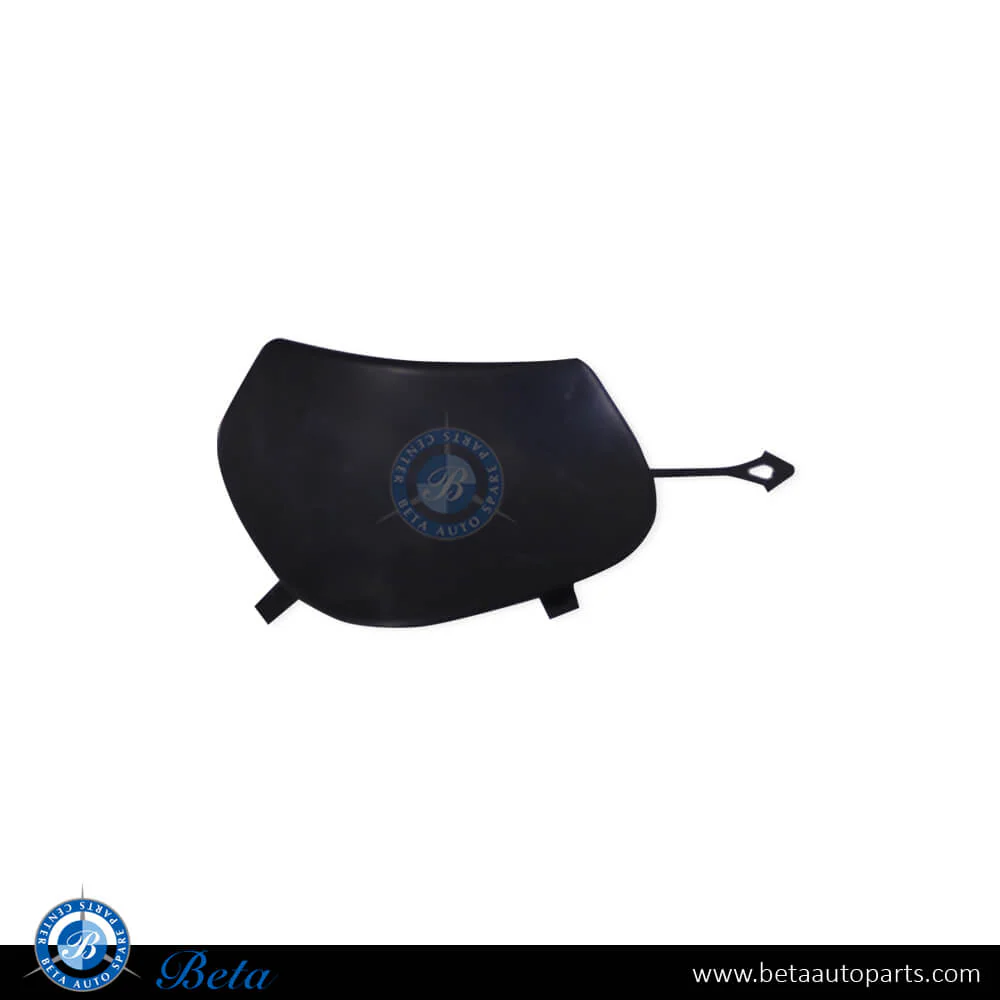 Mercedes E-Class W213 (2021-2023), Front Bumper Tow Cover, China, 2138851503
