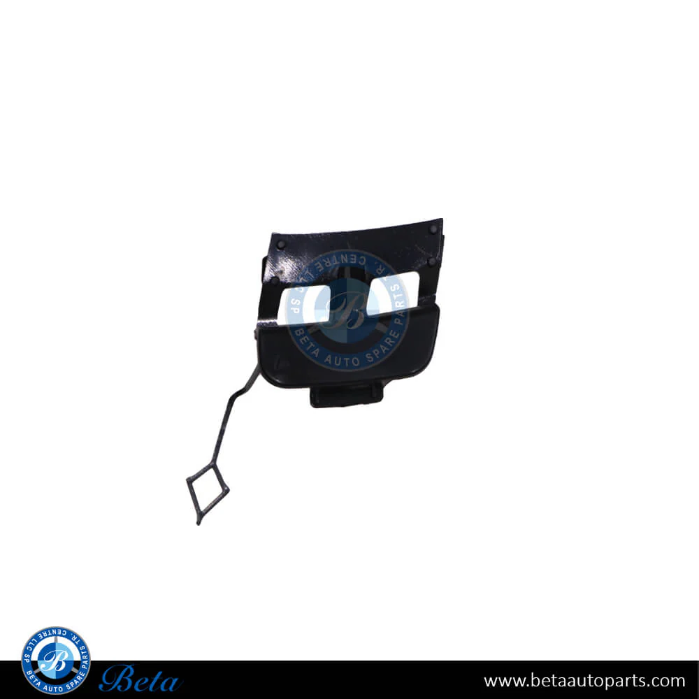 Mercedes E-Class W214 (2024-Up), Front Bumper Tow Cover, China, 2148856400