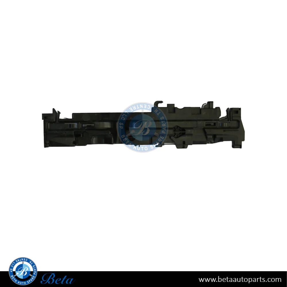 Mercedes E-Class W214 (2024-Up), Radiator Supporting Frame (Left), China, 0995044700