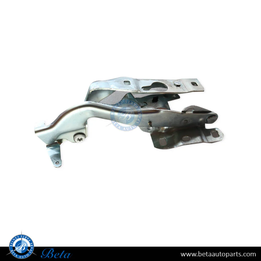 Mercedes GLA-Class / A-Class X156 / W176 (2013-2020), Hood Hinge (Right), China, 1768800428