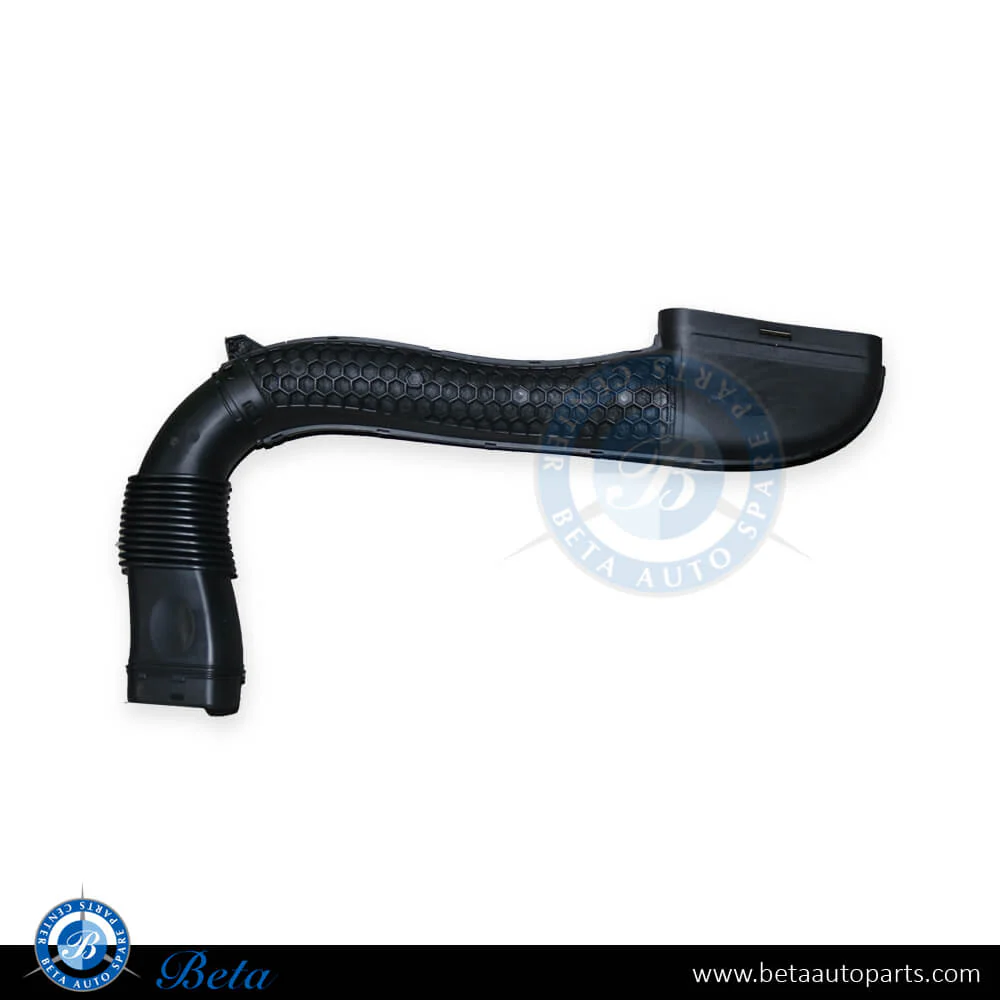 Mercedes GLC-Class W253 / C253 (2016-2022), Air Intake Hose, China, 2740900900