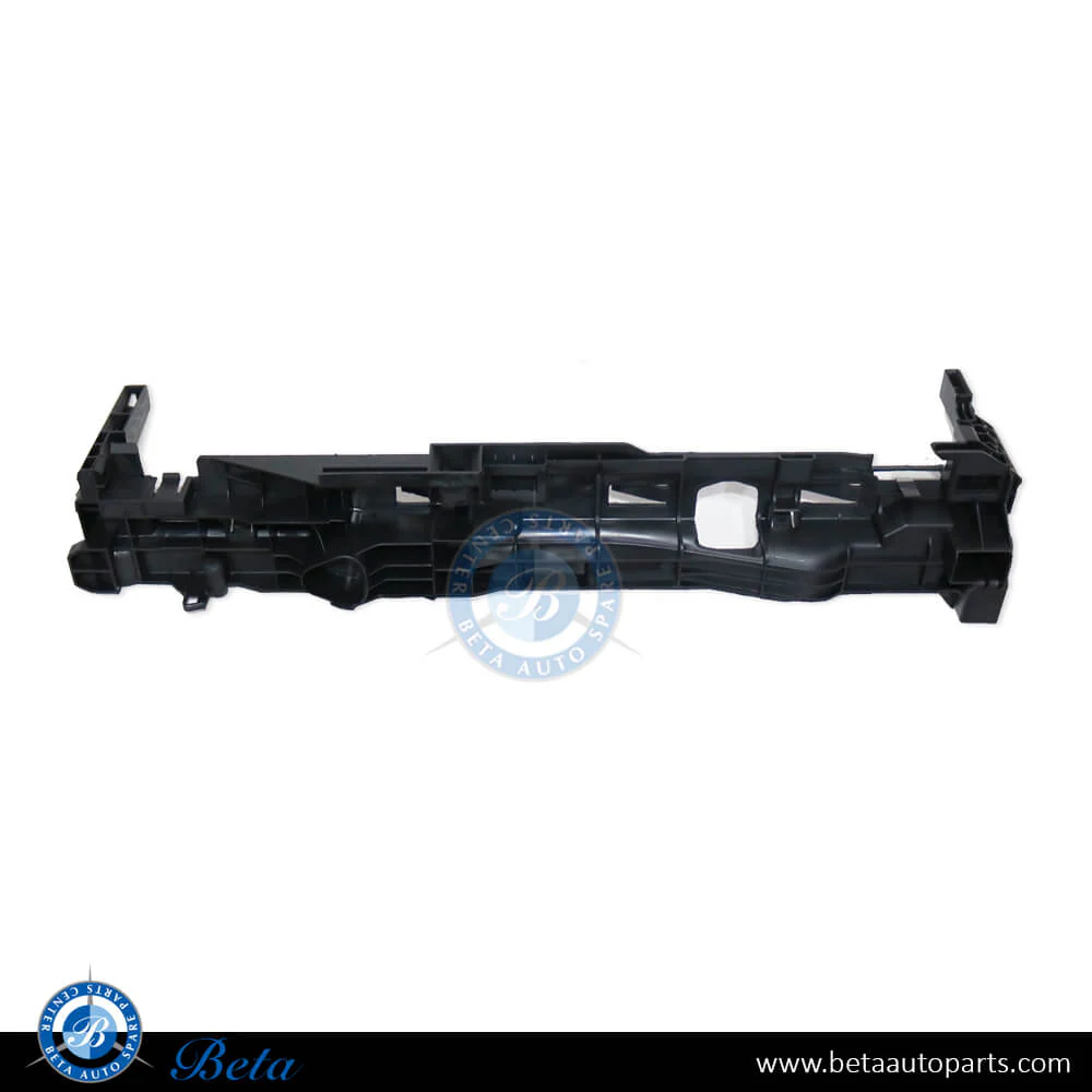 Mercedes GLC-Class W253 / C253 (2016-2022), Radiator Supporting Frame (Left), China, 0995044118
