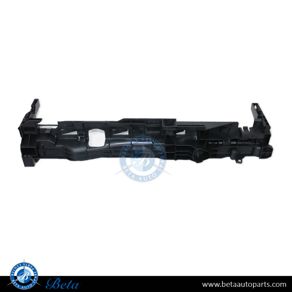 Mercedes GLC-Class W253 / C253 (2016-2022), Radiator Supporting Frame (Right), China, 0995044218