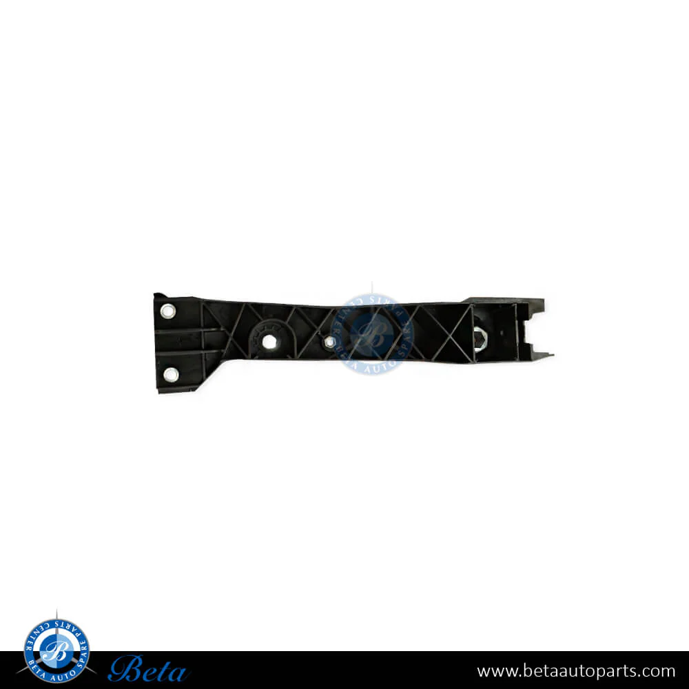 Mercedes GLE-Class / GLS-Class W167 / C167 / X167 (2019-Up), Headlamp Bracket (Left), China, 1676201401