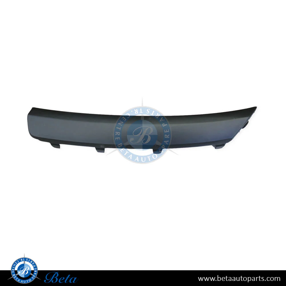 Mercedes GLE-Class W167 / C167 (2019-2023), Front Bumper Side Bracket Normal AMG (Right), China, 1678855803