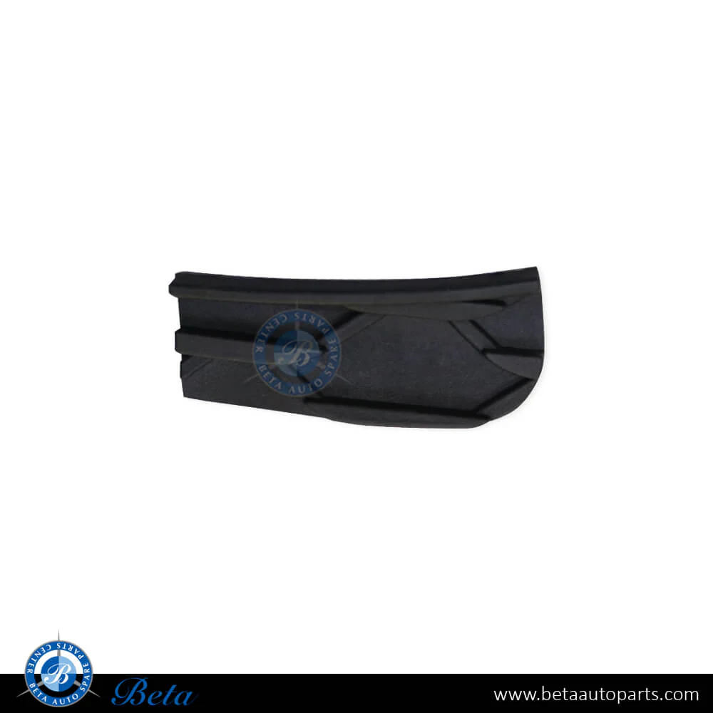 Mercedes GLE-Class W167 / C167 (2019-2023), Front Bumper Upper Tow Cover AMG GLE53, China, 1678857603