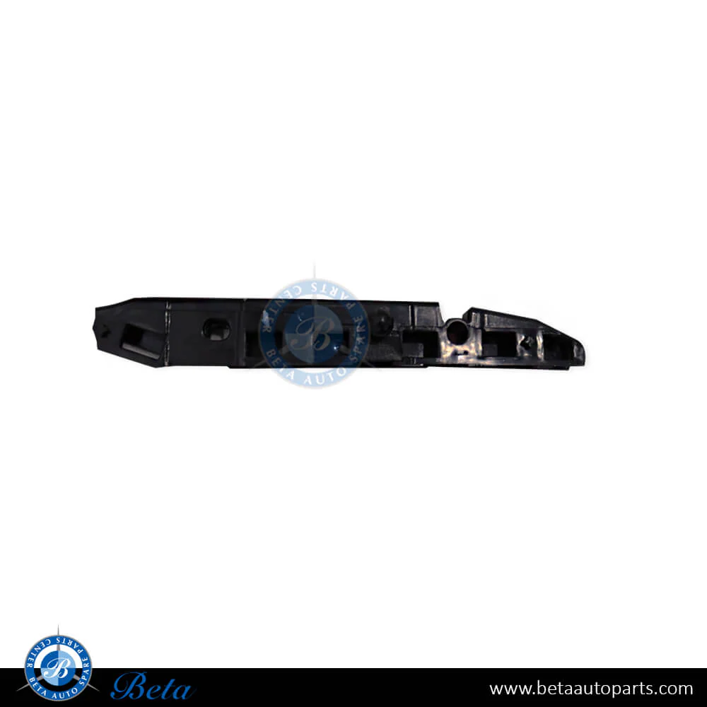 Mercedes S-Class W222 (2018-2020), Front Bumper Bracket (Right), China, 2228850121