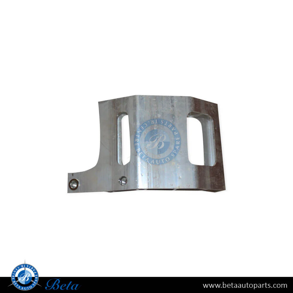 Mercedes S-Class W223 (2021-Up), Front Cross Member (Right), China, 2236204601