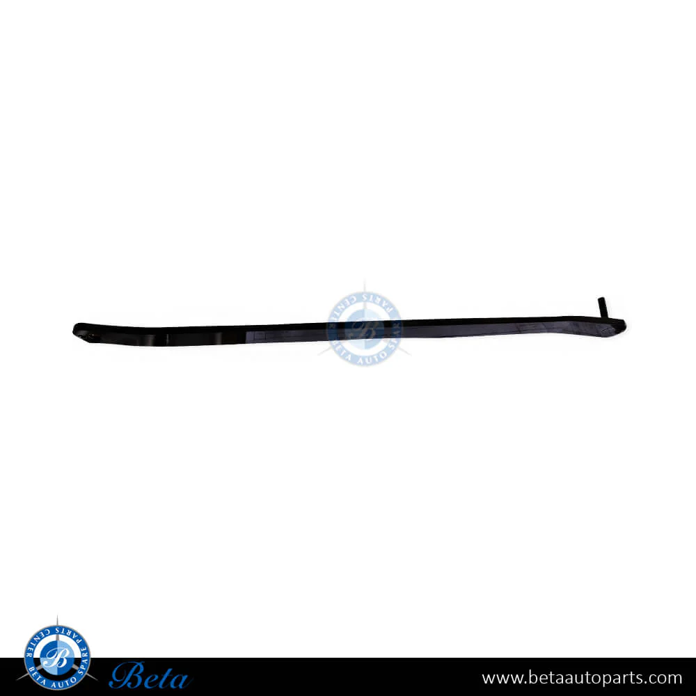 Mercedes S-Class W223 (2021-Up), Front Strut, China, 2236210400