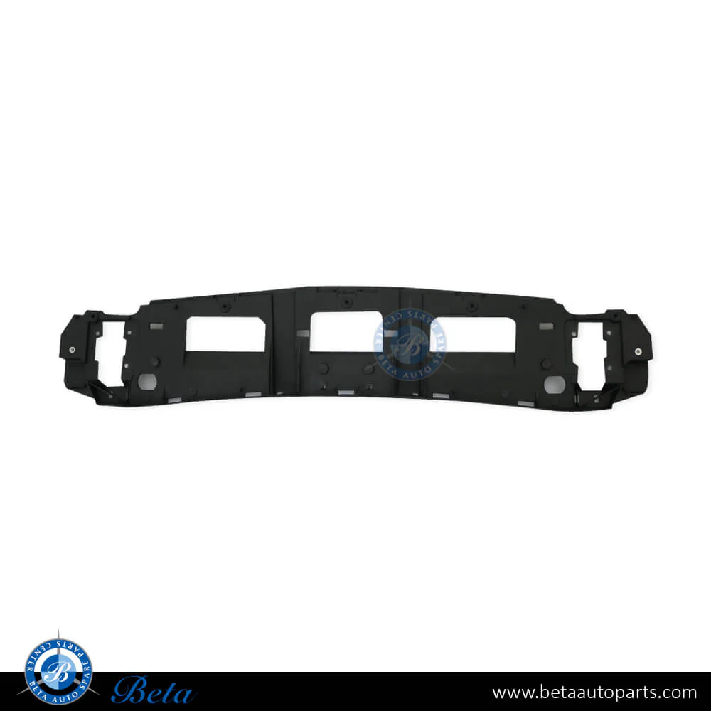 Mercedes S-Class W223 (2021-Up), Radiator Support Upper Cover, China, 2236205600