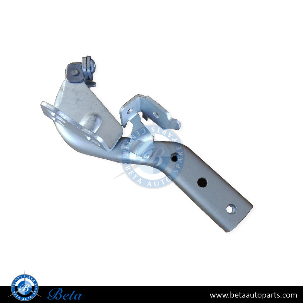 Mercedes Vito W447 (2015-Up), Hood Hinge (Left), China, 4478804500