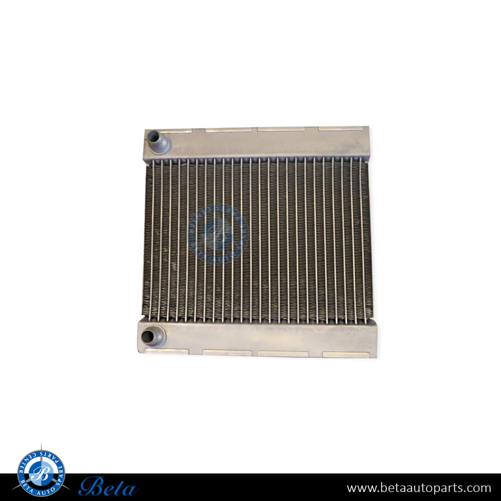 Mercedes W222 / C217 / W212 / C207 / W218 / X156 / C117 / W166 / W463 / W176 (2010-2020), Water Cooler, China, 0995003203