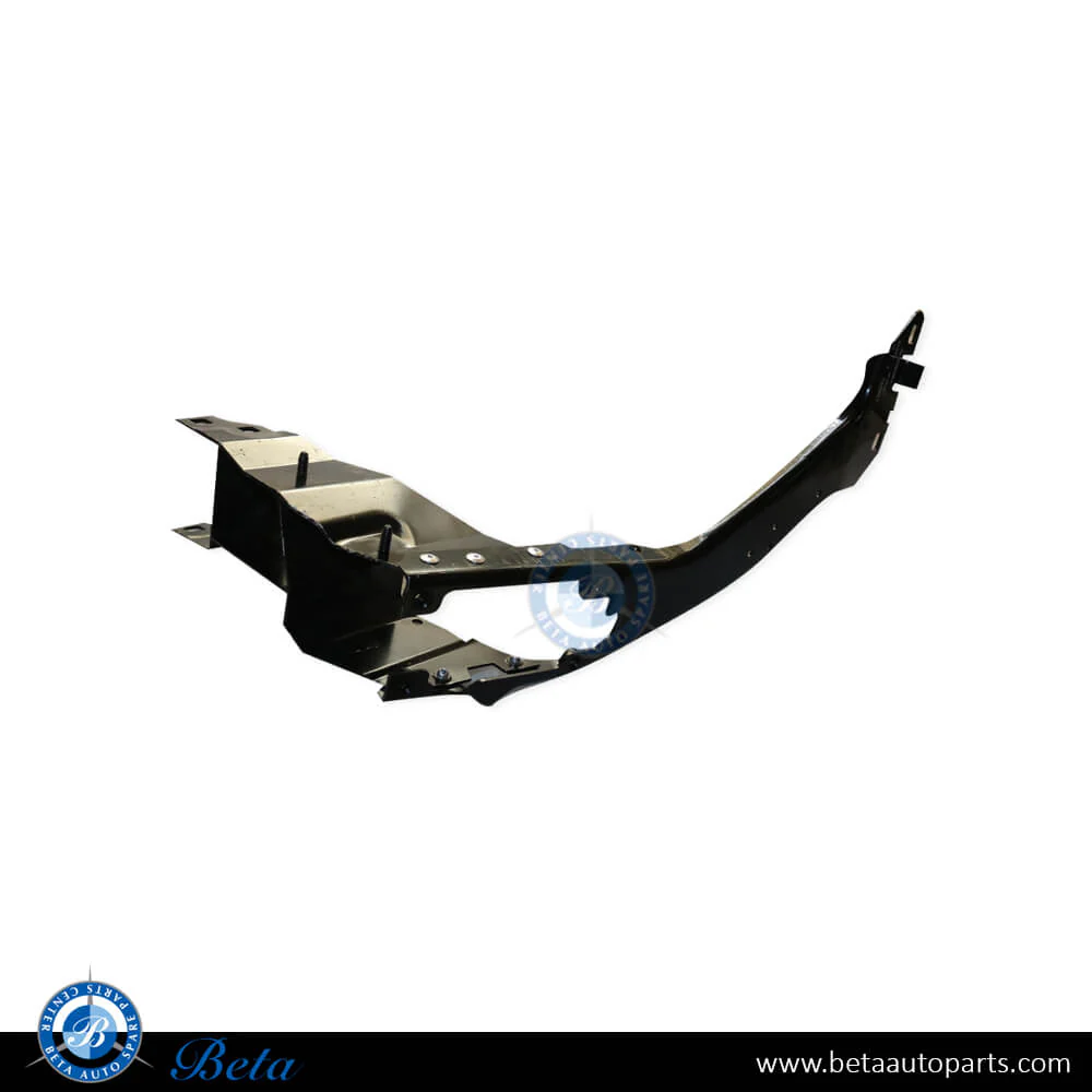 Mini Hatch F55 / F56 (2014-2023), Headlamp Support (Right), China, 51647307874