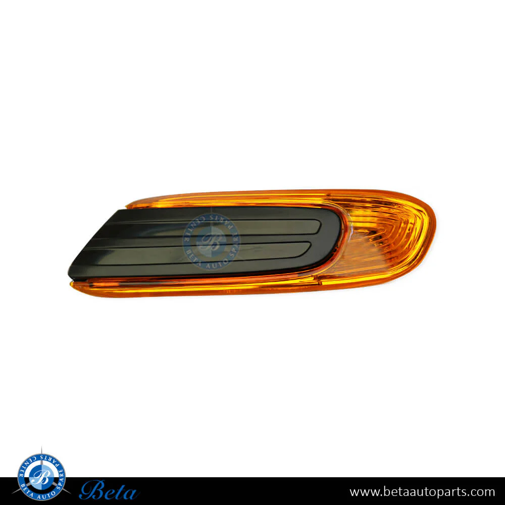 Mini Hatch F55 / F56 / F57 (2014-2023), Side Lamp (Left), China, 63137298345