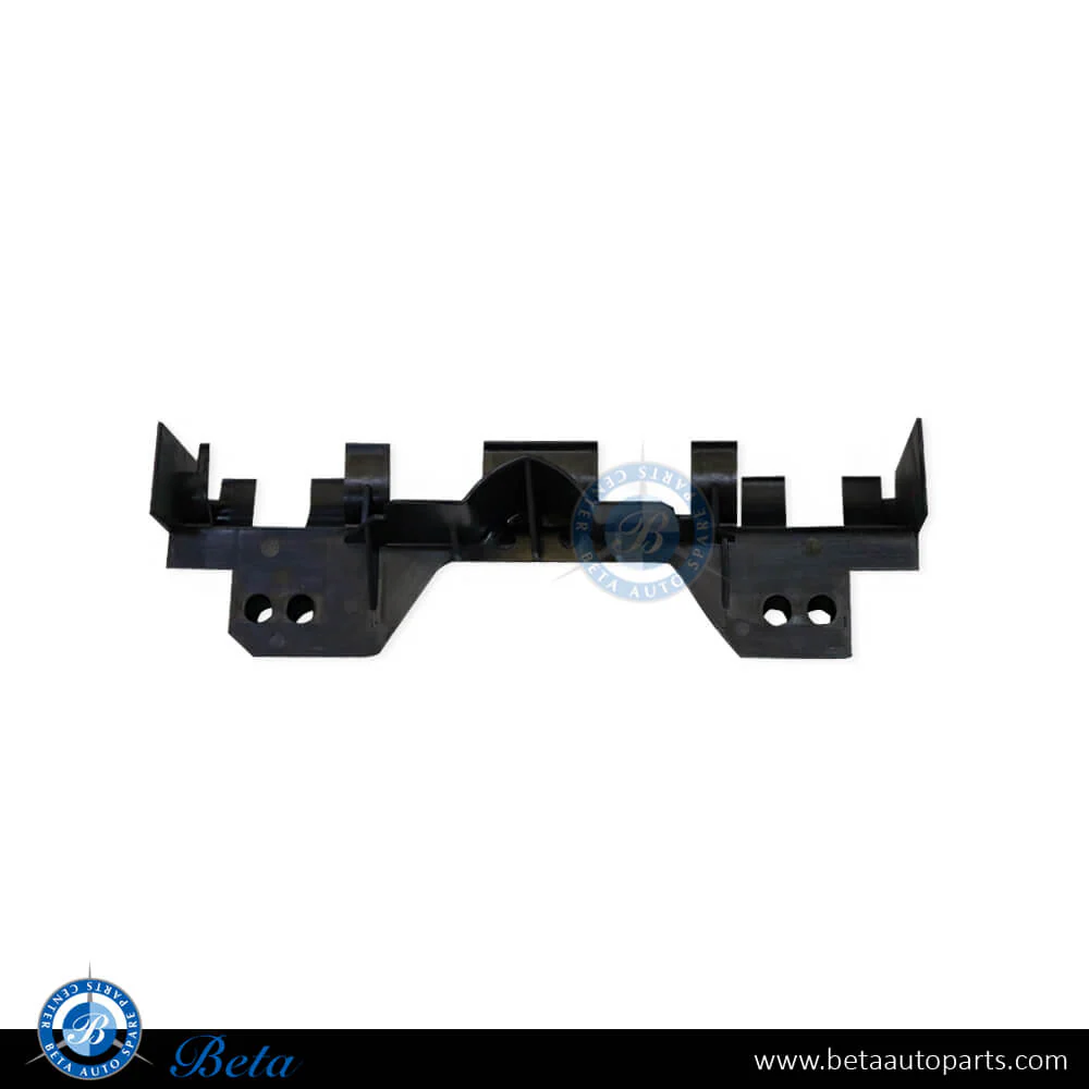 Range Rover Sport (2015-2017), Expansion Tank Bracket, China, LR038060